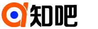 知吧