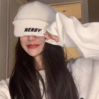 180